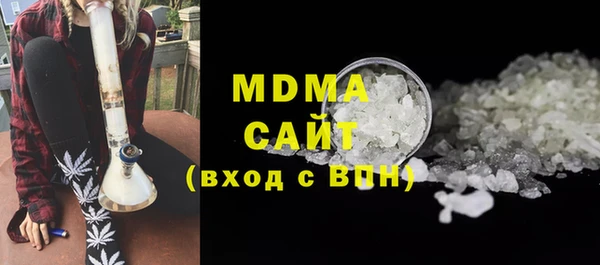 гидропоника Пролетарск