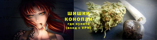 тгк Приозерск