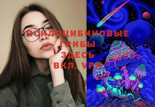 тгк Приозерск
