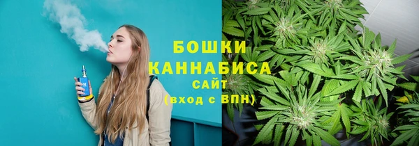 тгк Приозерск